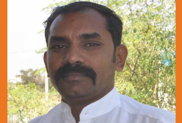 best-ngo-in-bangalore